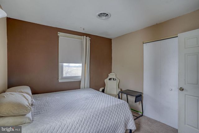 813 BACON AVE, Dover, DE 19901