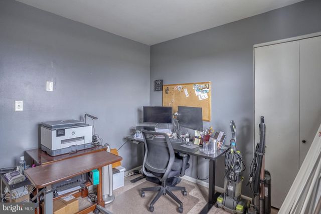 813 BACON AVE, Dover, DE 19901