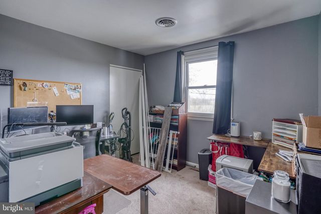 813 BACON AVE, Dover, DE 19901