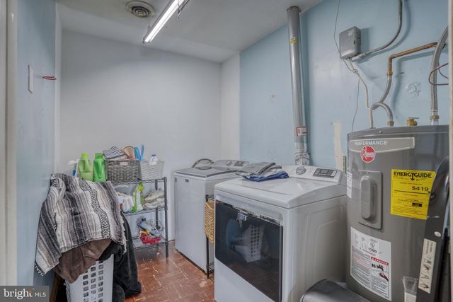 813 BACON AVE, Dover, DE 19901