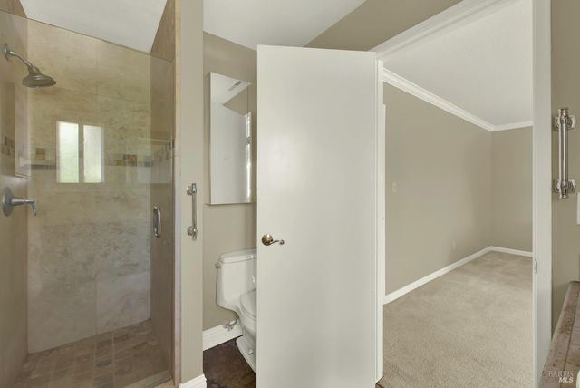 442 Yellowstone Dr, Vacaville, CA 95687