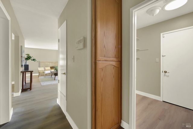 442 Yellowstone Dr, Vacaville, CA 95687