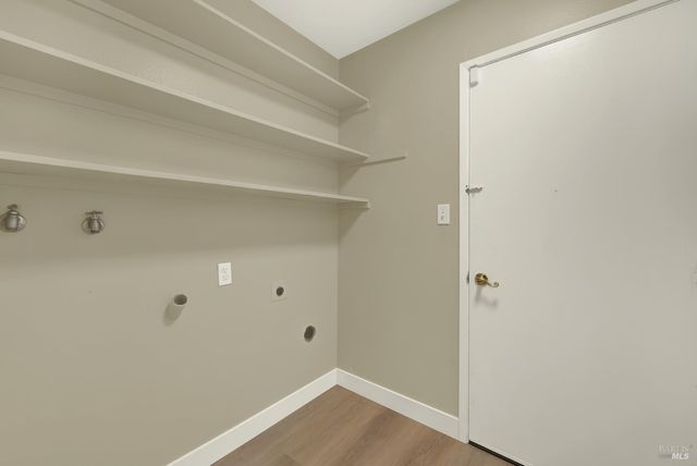 442 Yellowstone Dr, Vacaville, CA 95687