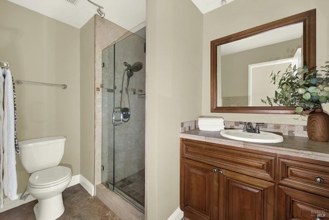 442 Yellowstone Dr, Vacaville, CA 95687