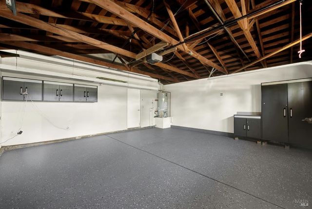 442 Yellowstone Dr, Vacaville, CA 95687