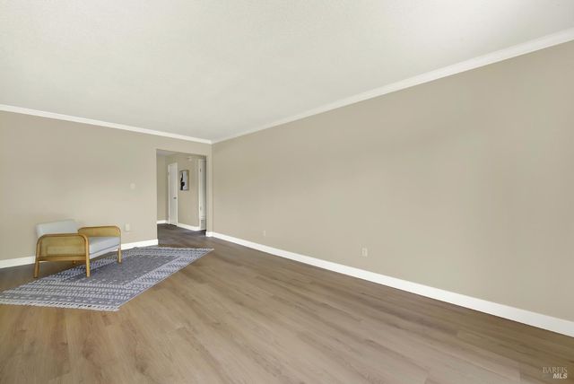 442 Yellowstone Dr, Vacaville, CA 95687