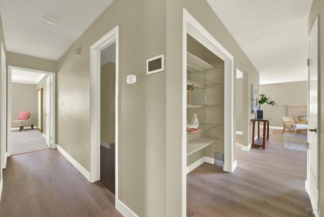 442 Yellowstone Dr, Vacaville, CA 95687