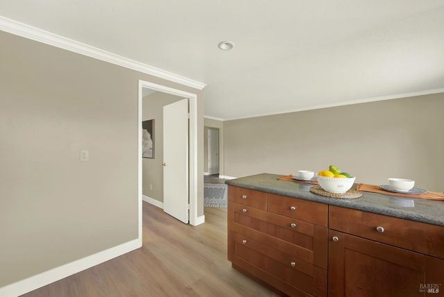 442 Yellowstone Dr, Vacaville, CA 95687