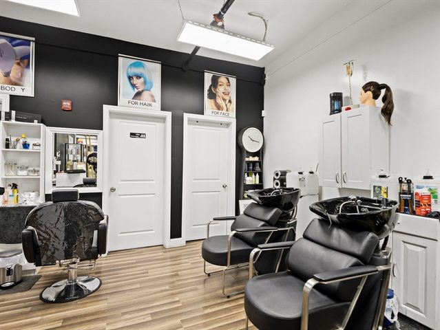 525 Broadway, Lawrence, MA 01841