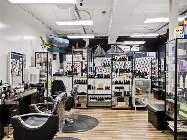 525 Broadway, Lawrence, MA 01841