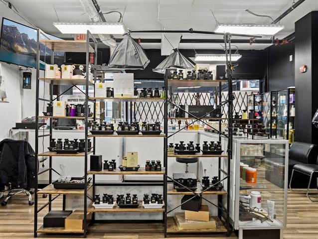 525 Broadway, Lawrence, MA 01841