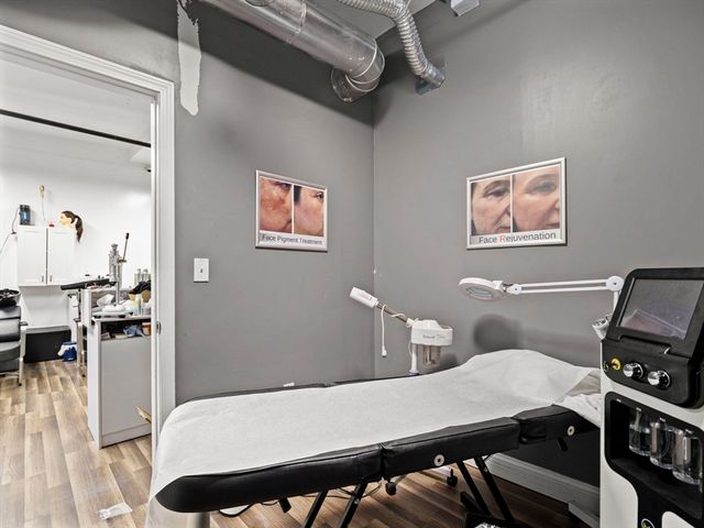 525 Broadway, Lawrence, MA 01841