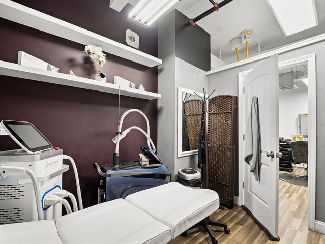 525 Broadway, Lawrence, MA 01841