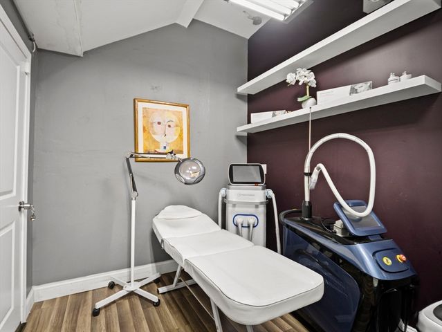 525 Broadway, Lawrence, MA 01841