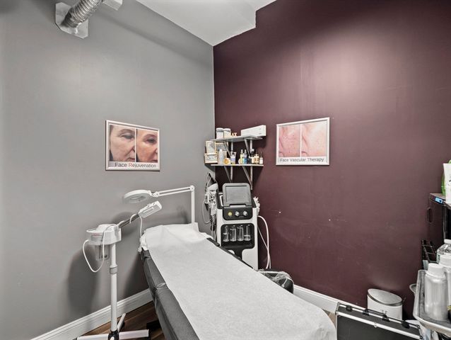 525 Broadway, Lawrence, MA 01841