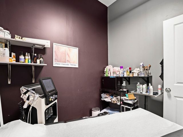 525 Broadway, Lawrence, MA 01841