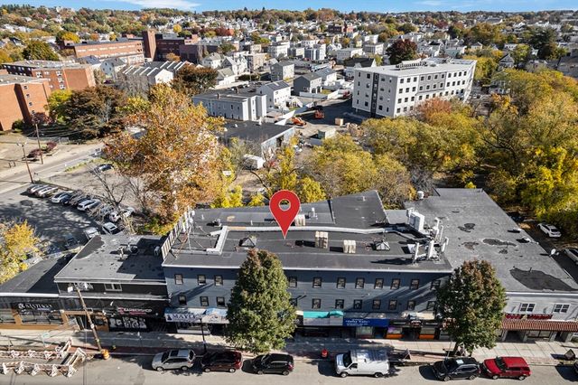 525 Broadway, Lawrence, MA 01841