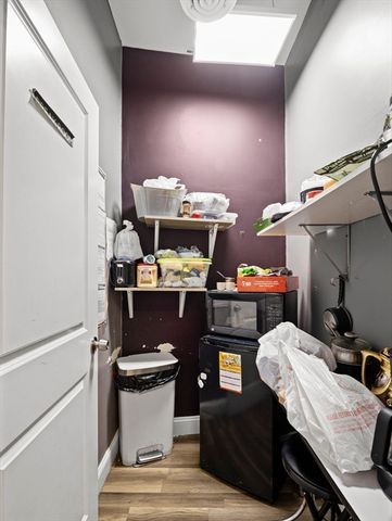 525 Broadway, Lawrence, MA 01841