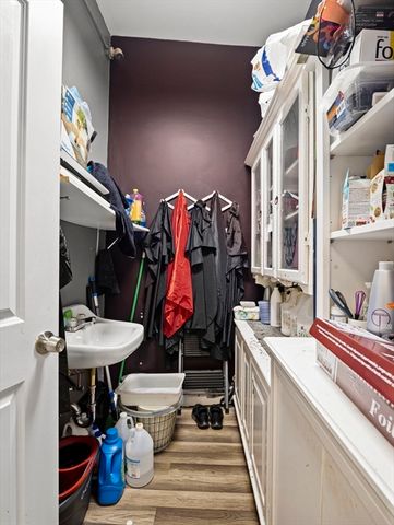 525 Broadway, Lawrence, MA 01841