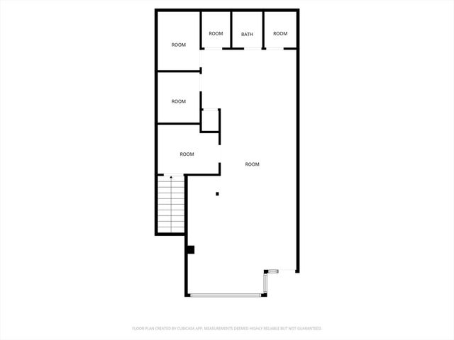 525 Broadway, Lawrence, MA 01841