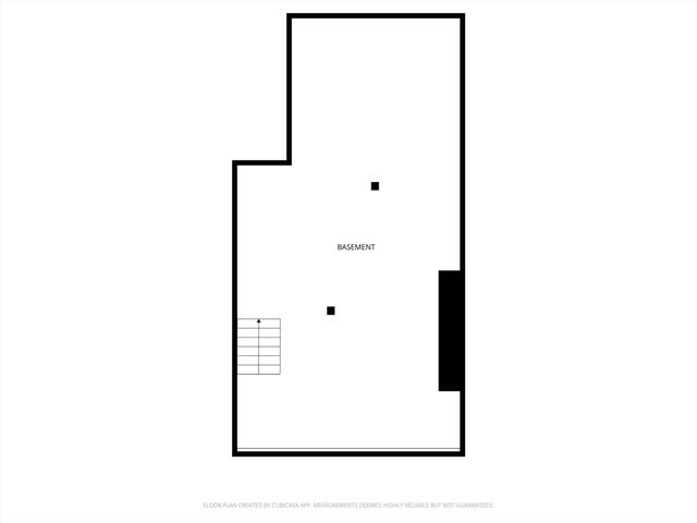 525 Broadway, Lawrence, MA 01841