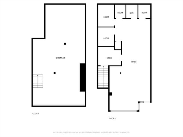 525 Broadway, Lawrence, MA 01841