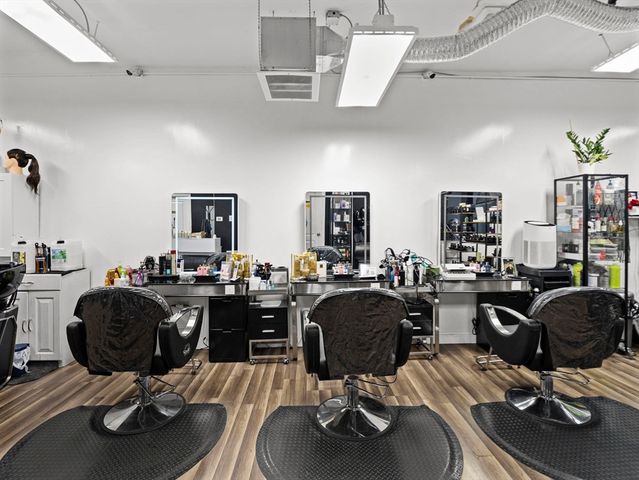 525 Broadway, Lawrence, MA 01841