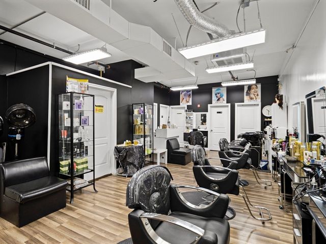 525 Broadway, Lawrence, MA 01841