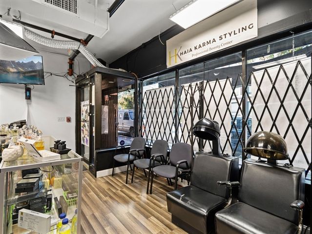 525 Broadway, Lawrence, MA 01841