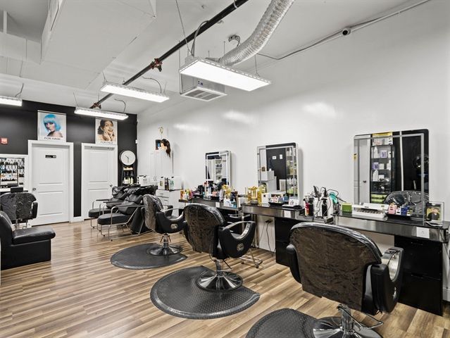 525 Broadway, Lawrence, MA 01841