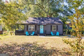 4217 Elizabeth Street NE, Covington, GA 30014