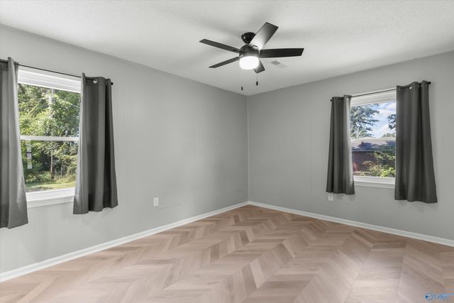 7929 County Road 41, Florence, AL 35633