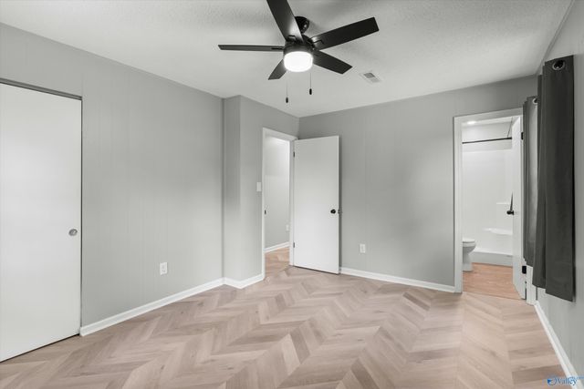 7929 County Road 41, Florence, AL 35633