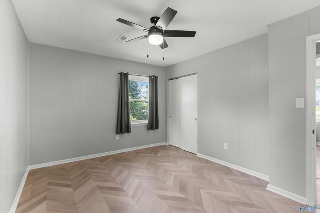 7929 County Road 41, Florence, AL 35633