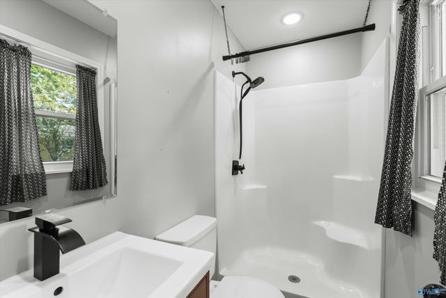 7929 County Road 41, Florence, AL 35633