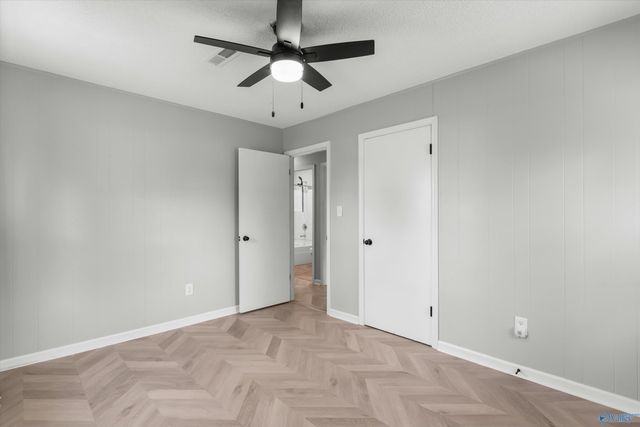 7929 County Road 41, Florence, AL 35633