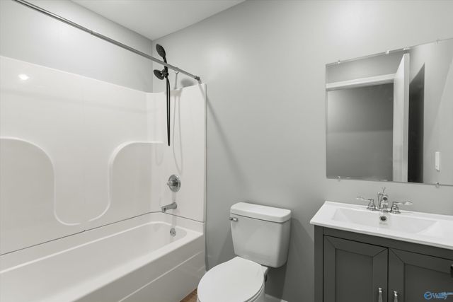 7929 County Road 41, Florence, AL 35633