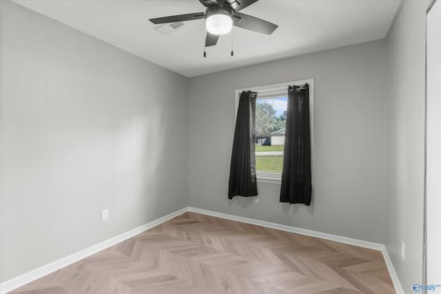 7929 County Road 41, Florence, AL 35633