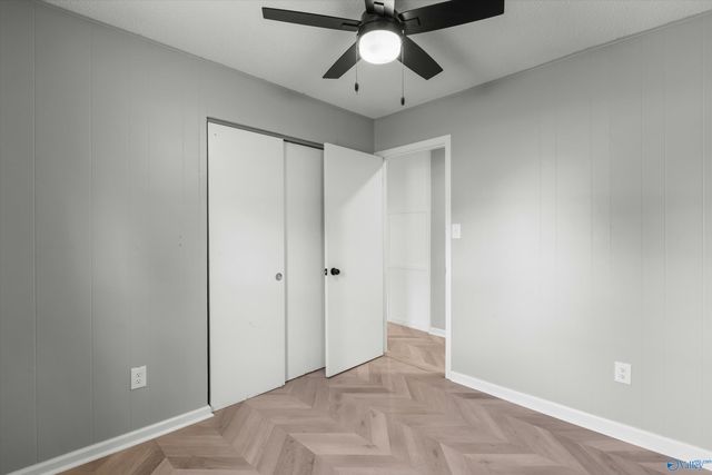 7929 County Road 41, Florence, AL 35633