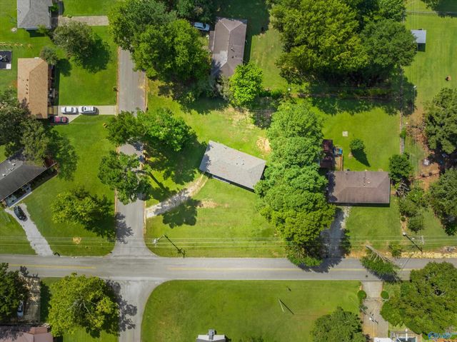 7929 County Road 41, Florence, AL 35633