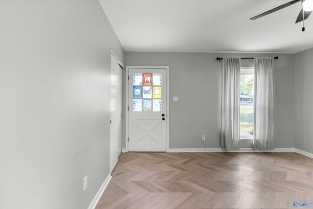 7929 County Road 41, Florence, AL 35633