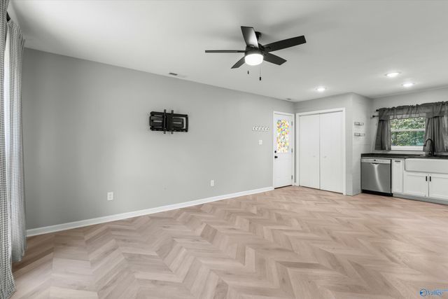 7929 County Road 41, Florence, AL 35633