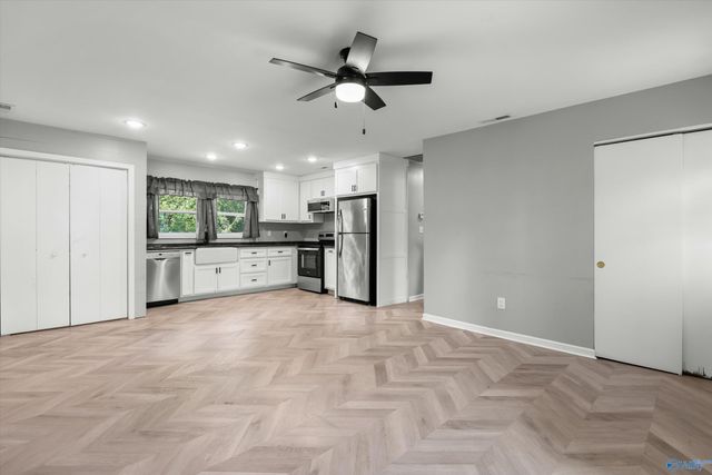 7929 County Road 41, Florence, AL 35633