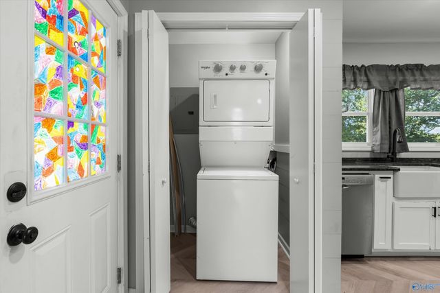 7929 County Road 41, Florence, AL 35633