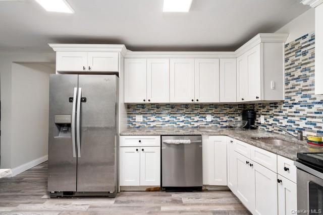 10 Sunnyside Drive, Sound Beach, NY 11789