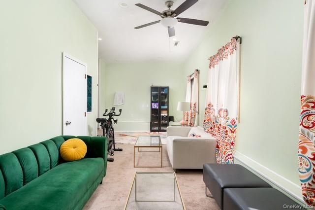 10 Sunnyside Drive, Sound Beach, NY 11789