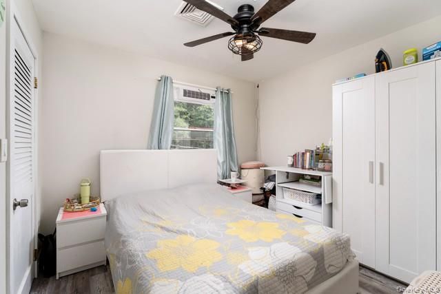 10 Sunnyside Drive, Sound Beach, NY 11789