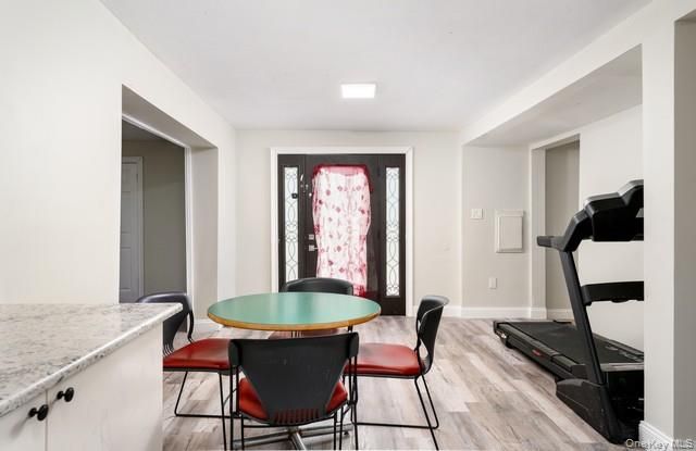 10 Sunnyside Drive, Sound Beach, NY 11789