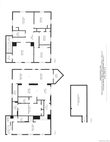 10 Sunnyside Drive, Sound Beach, NY 11789