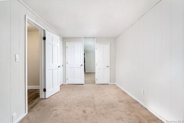 10 Sunnyside Drive, Sound Beach, NY 11789